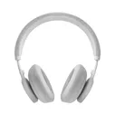 Наушники накладные Bluetooth Rombica MySound BH-26 Gray