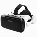    Rombica VR XPro