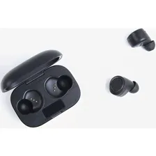 Rombica Mysound Licato наушники