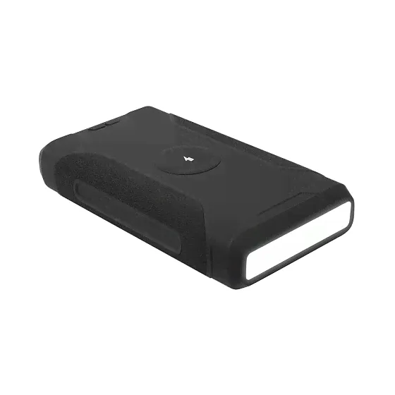 Rombica Neo Pro 650 65000 mAh Black