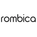 МиниПК Rombica Blackbird i5 PCMI-0312