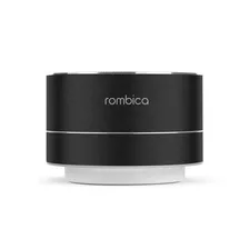 Rombica Mysound BT-03 RU Чёрный