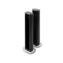 Rombica Mysound Twin Black