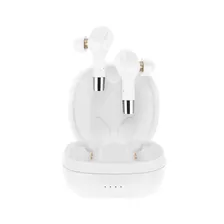 Наушники Rombica Mysound Urban White, Mysound Urban White