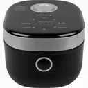 Мультиварка Rombica MC-0001 черный