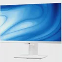 Моноблок Rombica Apollo 23.8 FHD IPS/ R5-5600U/8GB/256GB SSD (PCAI-0030) White