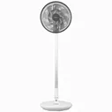   Rombica Flow Flex Pro