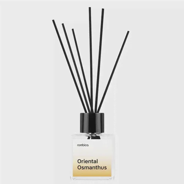 Ароматизатор Rombica Oriental Osmanthus 50 (RDF-001)