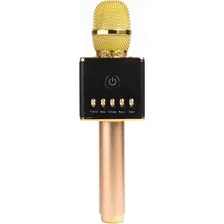Rombica Solo K-S106 микрофон