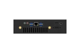 Неттоп Rombica Blackbird i5 HX124165D PCMI-0241