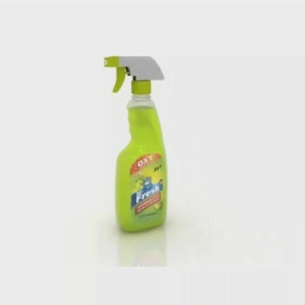 Диспенсер Rombica Soap Boom белый-0