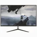 Монитор Rombica SkyView V24 (MUV-002)