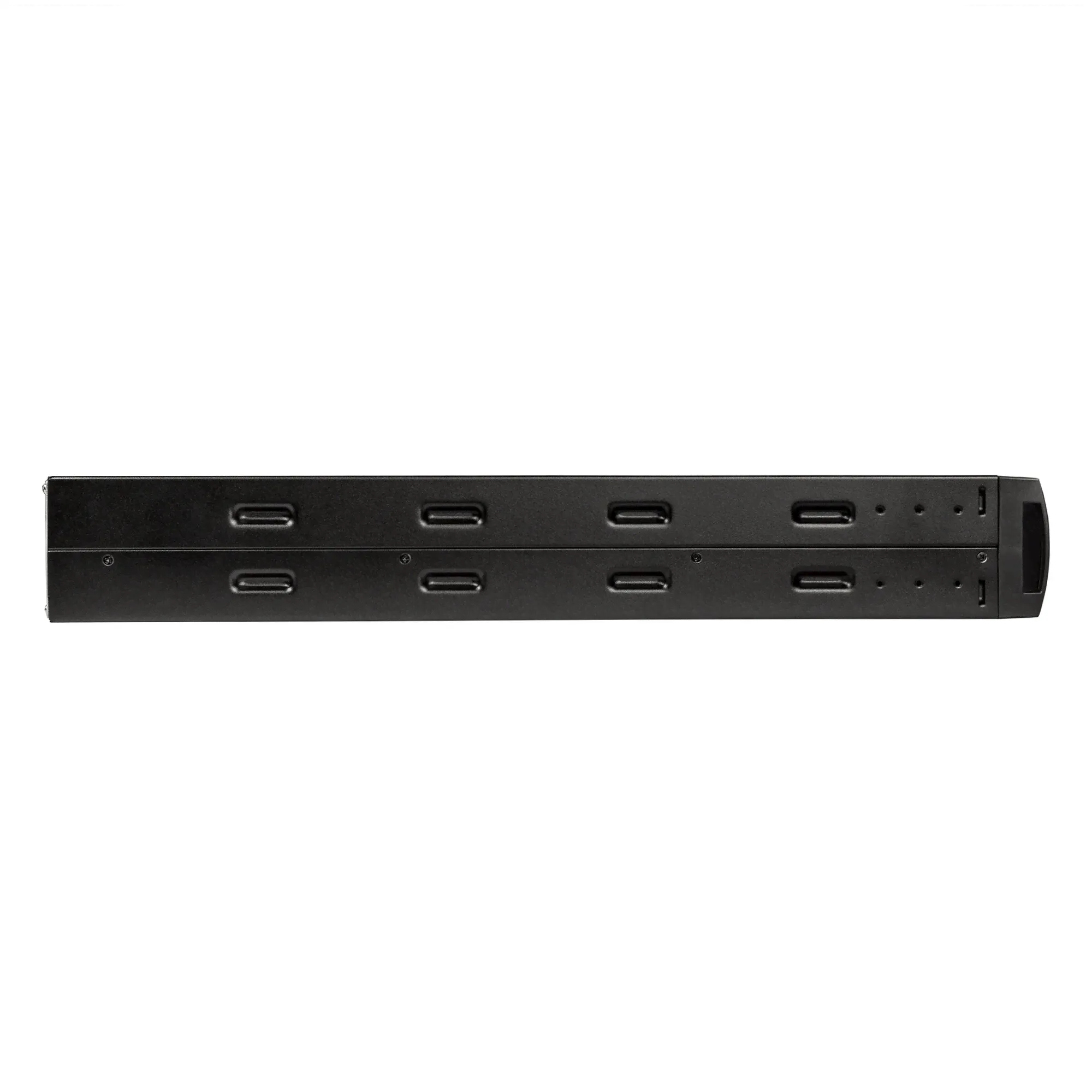 Rombica NEO DeskStation Pro White-2