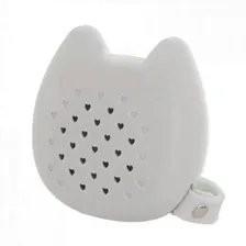 Портативная акустика ROMBICA MySound Oscar BT-S086