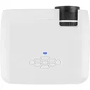 Rombica Ray Fly проекторы