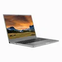 Ноутбук Rombica myBook Zenith PCLT-0011-wpro