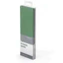 Аккумулятор Rombica NEO Charge
