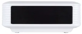 Rombica Проектор Rombica Ray Light (MPR-L720) проектор