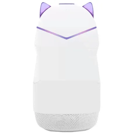 Портативная акустика Rombica mysound Kitty 4C (BT-S053)-0