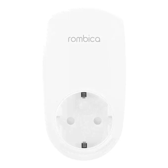 Сетевой фильтр Rombica Neo one-0