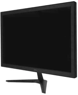 Монитор 23" ROMBICA SkyView M23-MF TN FHD D-Sub, HDMI-0