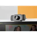 Rombica CameraHD A2 web-камера