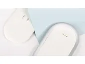Rombica Внешний аккумулятор Rombica NEO Fly