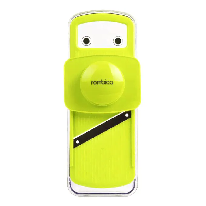 Терка Rombica myKitchen Slicer Box-0