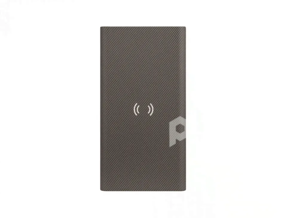Внешний аккумулятор Rombica NEO Spark Pro, арт. 595329