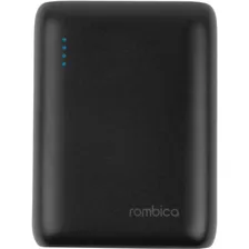 Rombica NEO PD-100 powerbank аккумулятор