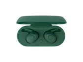 Наушники Rombica MySound Shark - Green / TWS