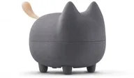 Портативная акустика Rombica Mysound Tito 2C