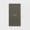 ПЗУ Rombica NEO Spark