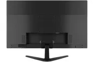 Монитор 23 ROMBICA SkyView M23-MF MUT-002