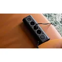 Rombica Сетевой фильтр Rombica Neo WC3U (PSE-002) сетевой фильтр / удлинитель