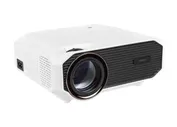 Проектор Rombica Ray Phantom Белый