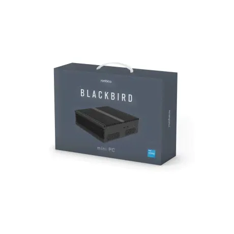 Неттоп Rombica i5 H610482P black (PCMI-0313)-1