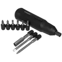 Аккумуляторная отвертка Rombica MyKit A1 [9916151]
