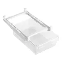 Контейнер Rombica myKitchen Shelf RSO-004 3,3 л