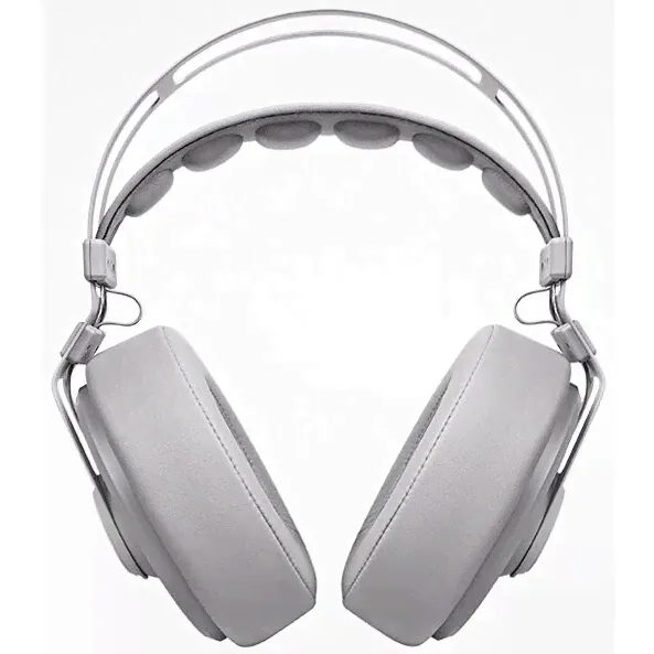 Гарнитура Rombica mysound BH-10 2C-0
