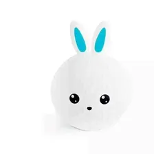 Умный дом Rombica Портативный светильник Rombica LED Bunny