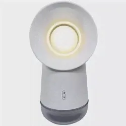 Увлажнитель воздуха Rombica Flow Vortex цена, купить в Москве, отзывы, характеристики, обзор