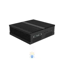 Персональный компьютер Rombica Horizon G6 H6G682P PCMI-0122