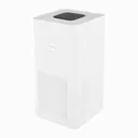 Воздухоочиститель Rombica myHome Everest (AC-003) белый