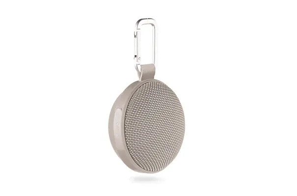 Портативная акустика Rombica Mysound BT-02, Brown