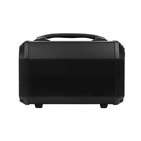 Rombica Neo Power Station Ultra 124800 mAh Black-2