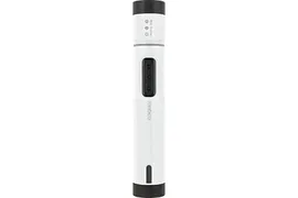 Аккумуляторная отвертка Rombica MyKit S1 White SCR-005