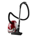 Пылесос Rombica MyClean Ruby