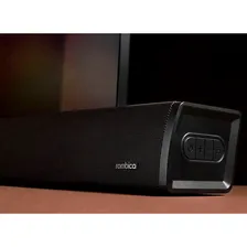 Rombica Mysound Forte Black
