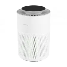 Воздухоочиститель ROMBICA AC-002 белый 3203586